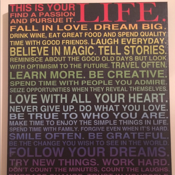 ❤️Meet the Posher❤️ - Picture 8 of 8